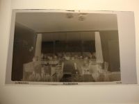 24628 W2359 Hartenholm KEINE AK Negativ