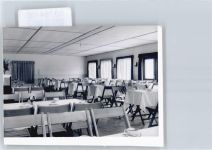 27404 W2730 Zeven FOTO KEINE AK Foto, Gaststätte Ahekrug