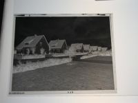 28790 W2822 Schwanewede KEINE AK Negativ
