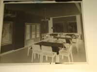 49767 W4477 Twist , Emsl KEINE AK Gasthaus, Negativ