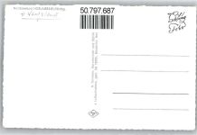 26434 W2942 Horumersiel - Teilansicht