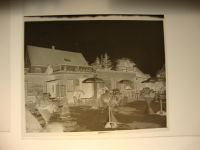 21698 W2165 Harsefeld KEINE AK Negativ