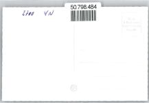 4292 Neustadt - Militärakademie