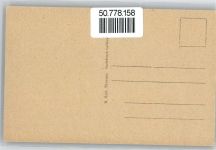 96197 W8601 Wonsees - Burg Zwernitz