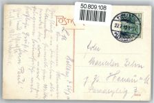 09366 O9150 Stollberg , Erzgeb - Gasthaus zum Waldfrieden