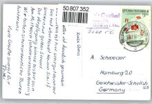 9560 Feldkirchen in Kärnten - Gasthof, Maltschacher See