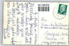 07973 O6600 Greiz - Partie an der Elster