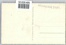24848 W2382 Kropp b Schleswig - Pastorat , Schule