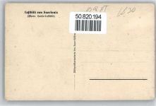 66740 W6630 Saarlouis - Gesamtansicht
