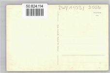 29574 W3112 Ebstorf