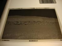 31020 W3216 Lauenstein , Niedersachs KEINE AK Negativ