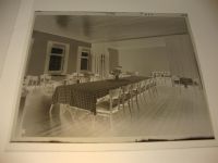 59514 W4777 Welver KEINE AK Gasthaus Wiepke, Negativ
