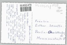 21481 W2058 Lauenburg , Elbe - Flusspartie, Schwäne