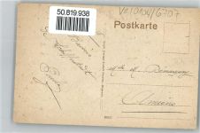 67105 W6707 Schifferstadt - Marktplatz
