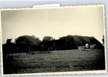 25899 W2260 Niebüll - Bauernhof