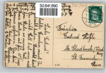 53879 W5350 Euskirchen - Hotel Joisten