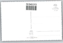 82383 W8126 Hohenpeißenberg