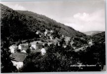 58762 W5990 Mühlenrahmede