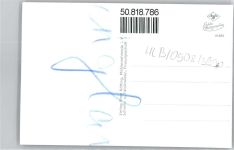58762 W5990 Mühlenrahmede