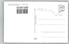 72202 W7270 Nagold - Gesamtansicht