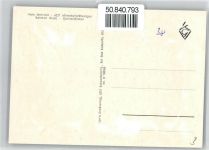 65375 W6227 Mittelheim , Rheingau