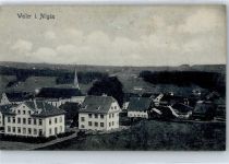 88239 W7988 Weiler im Allgäu