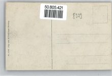 88239 W7988 Weiler im Allgäu