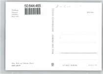 03042 O7500 Cottbus - Altmarkt