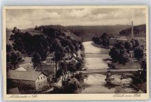 09648 O9250 Mittweida