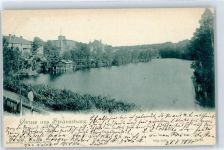 15344 O1260 Strausberg