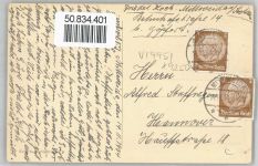 09648 O9250 Mittweida