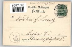 15344 O1260 Strausberg