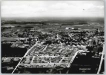 48351 W4416 Everswinkel - Gesamtansicht