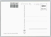 48351 W4416 Everswinkel - Gesamtansicht