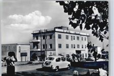 87030 Torremezzo - Hotel Paradiso , Hauptstrasse