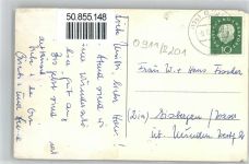 83119 W8201 Obing - Mehrfachansicht