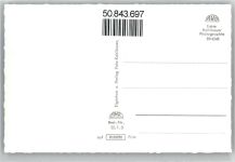 82383 W8126 Hohenpeißenberg