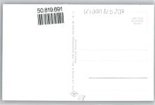 53809 W5207 Ruppichteroth - Ortspartie
