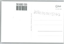 51491 W5063 Overath , Bergisches Land - Gesamtansicht