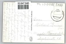 74564 W7180 Crailsheim - Ellwangerstraße
