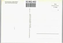 88167 W8999 Maierhöfen , Allgäu - Ferienzentrum, Kegelbahn, Schwimmbad