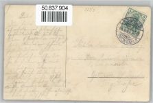 09661 O9253 Böhrigen