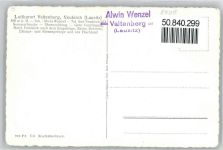 01904 O8505 Neukirch ,Lausitz - Valtenberg , Spruch
