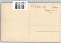 49808 W4450 Lingen (Ems) - Ehrenmal, Stadtpark, Erdölraffinerie, Rathaus