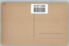 99880 O5801 Schnepfenthal - Erziehungsanstalt