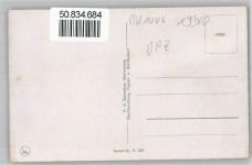 09496 O9340 Marienberg , Erzgeb - Ehemalige Unteroffizierschule