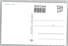 61250 W6390 Usingen - Fliegeraufnahme