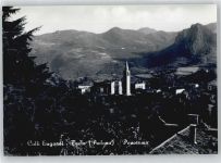 35037 Teolo - Colli Euganei