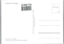 87544 W8976 Gunzesried - Gesamtansicht
