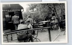 74523 W7176 Braunsbach - Terrasse
